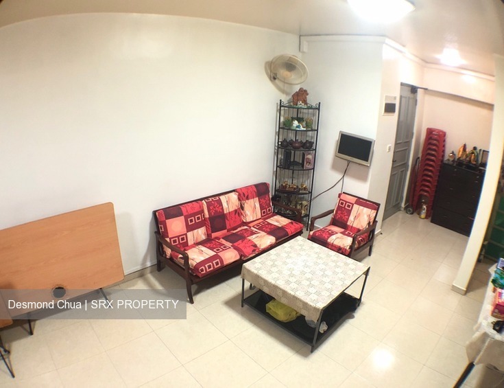 Blk 108C Mcnair Road (Kallang/Whampoa), HDB 4 Rooms #206581371